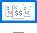 dashboard_img